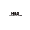 Handel & Service Daniel Eichler Perleberg
