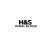 Logo Handel & Service Daniel Eichler