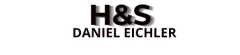 Handel & Service Daniel Eichler Perleberg