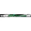 Handels- und Dienstleistungsunternehmen Rico Lau Kurort Hartha