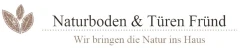 Logo Handelsagentur Fründ