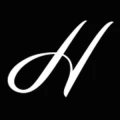 Logo Handelsagentur Per Schalth&ouml;fer
