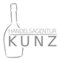 Logo Handelsagentur Stephan Kunz