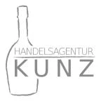 Logo Handelsagentur Stephan Kunz