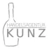 Logo Handelsagentur Stephan Kunz