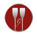 Logo Handelsagentur Uwe Grapentin