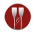 Logo Handelsagentur Uwe Grapentin