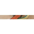 Logo Handelsagentur - Ziegenr&uuml;cker