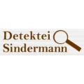Handelsauskunftei & Detektei Thomas Sindermann Berlin