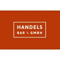 handelsBAR GmbH Neus&auml;&szlig;