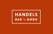 Logo handelsBAR GmbH