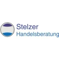 Logo Handelsberatung Stelzer