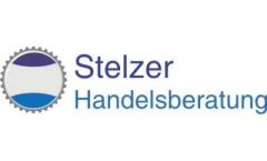 Logo Handelsberatung Stelzer