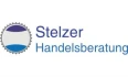 Logo Handelsberatung Stelzer Unternehmensberatung