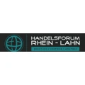 Handelsforum Rhein-Lahn GmbH Diez