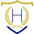 Handelsf&uuml;rst GmbH Dornum