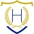 Logo Handelsfürst GmbH