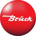 Logo Handelsgesellschaft mbH