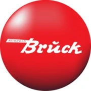 Logo Handelsgesellschaft mbH