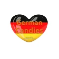 Logo Handelshaus Alsen
