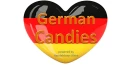 Logo Handelshaus Alsen