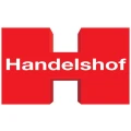 Logo Handelshof C + C Gro&szlig;handel