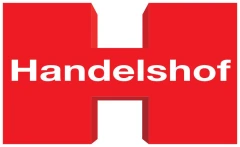 Logo Handelshof Hamburg GmbH & Co. KG