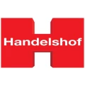 Logo Handelshof Management GmbH