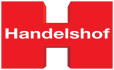 Logo Handelshof Management GmbH