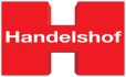 Logo Handelshof Management GmbH