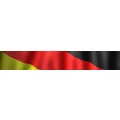 Logo Handelskontor Voigt