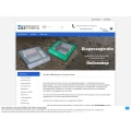 Handelsunternehmen Rene Trinks Sangerhausen