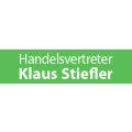 Handelsvertreter Klaus Stiefler Pegnitz