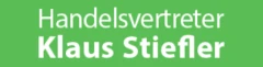Handelsvertreter Klaus Stiefler Pegnitz