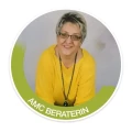 Handelsvertretung AMC Rockenhausen
