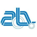 Logo Bierman, Handelsvertretung