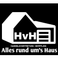 Handelsvertretung Daniel Hempfling P&ouml;&szlig;neck