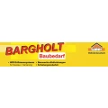 Logo Handelsvertretung f&uuml;r Bautenschutzmittel Peter Bargholt