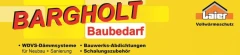 Logo Handelsvertretung für Bautenschutzmittel Peter Bargholt