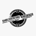 Handelsvertretung Rengsberger Ergolding