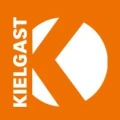 Logo Handelsvertretung Sagner Inh. Erika Sagner