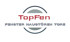 Handelsvertretung TopFen Aach