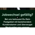 Handelsvertretung Vorwerk Kobold Thermomix Schnaitsee