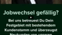 Logo Handelsvertretung Vorwerk Kobold Thermomix