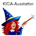 Logo Handelvertretung Monika Becker