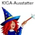 Logo Handelvertretung Monika Becker