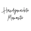 Handgemachte Momente Mannheim