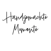 Handgemachte Momente Mannheim