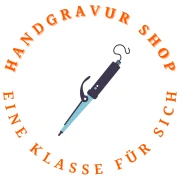 Handgravur - eine Klasse f&uuml;r sich Gardelegen
