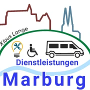 Handicap Service Marburg - Senioren Service Marburg Marburg
